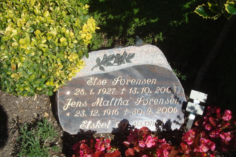 Jens Maltha Soerensen.JPG